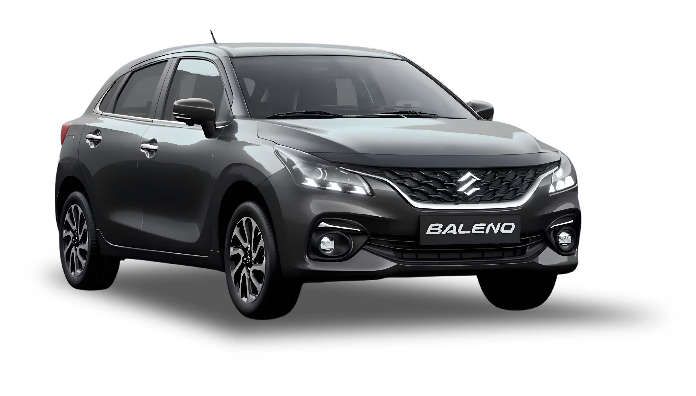 Baleno