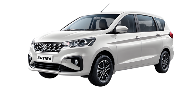  Car rental in nagercoil 
